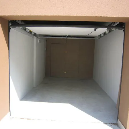 Appartement Bocianie Gniazdo