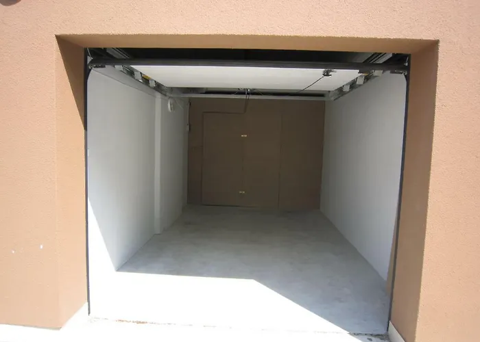 Apartament Bocianie Gniazdo