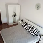 Bocianie Gniazdo Kołobrzeg
