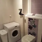 Apartament Bocianie Gniazdo *