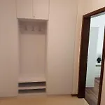 Bocianie Gniazdo Apartament