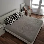 Bocianie Gniazdo Kołobrzeg