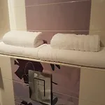 Bocianie Gniazdo Kołobrzeg